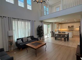 200 Augustine, Irvine, CA 92618
