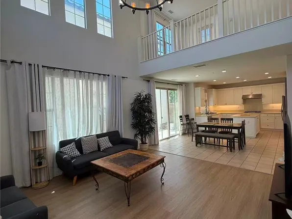 200 Augustine, Irvine, CA 92618