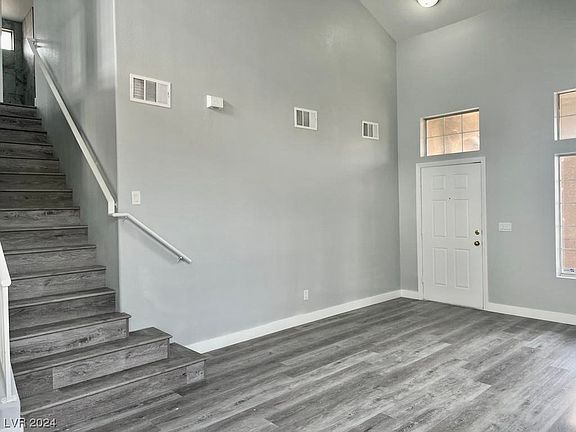 3rd image of 6605 Woodsworth Ave