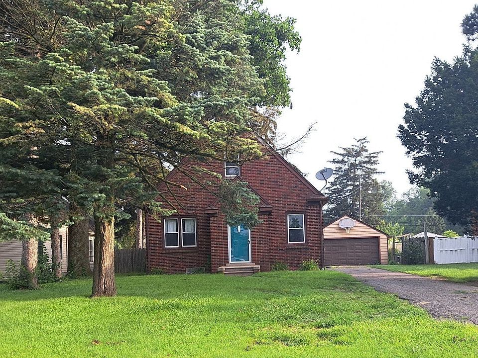 1st image of 26064 Joy Rd