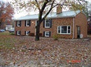 72 Little Whim Rd, Fredericksbrg, VA 22405