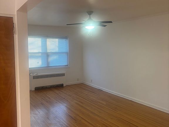 3rd image of 193-0 39th Ave #2