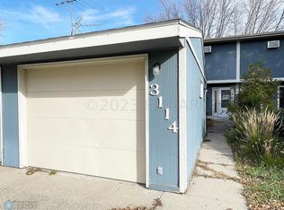 3114 23rd St S, Fargo, ND 58103