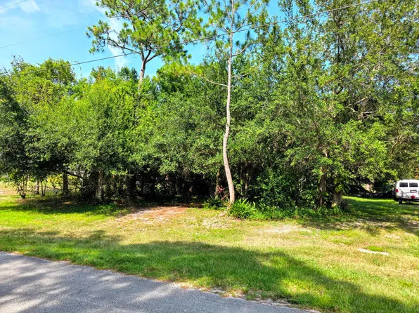 1249 SW Addie Street, Port St Lucie, FL 34983
