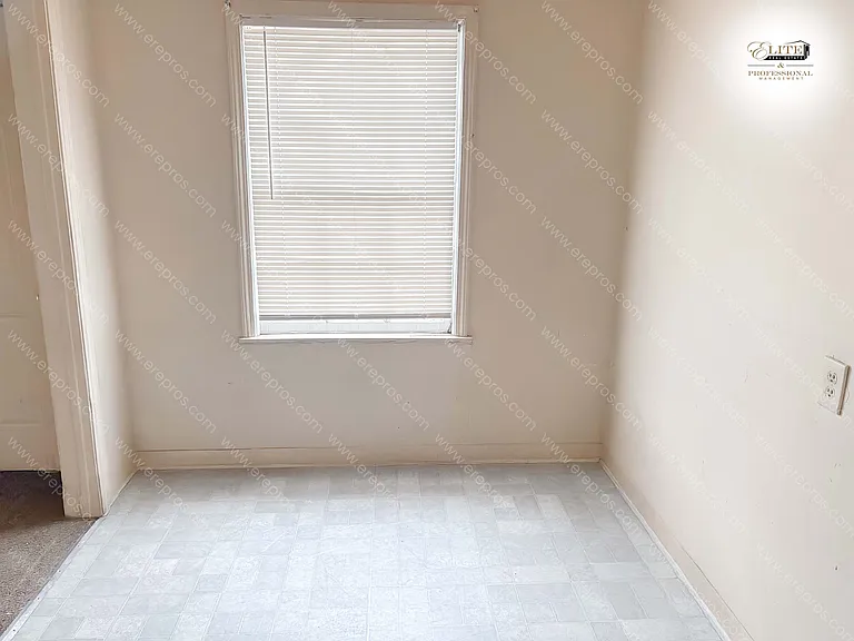 15711 Rossini Dr — Photo 6