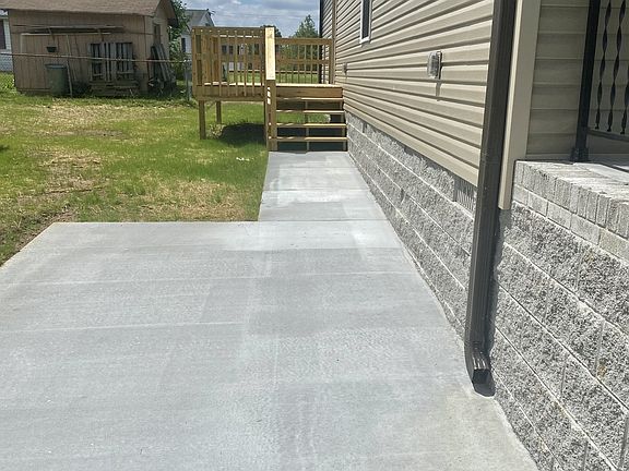 4th image of this home