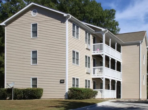 Taylor Street 2321, 2321 Taylor St APT 8, Durham, NC 27703