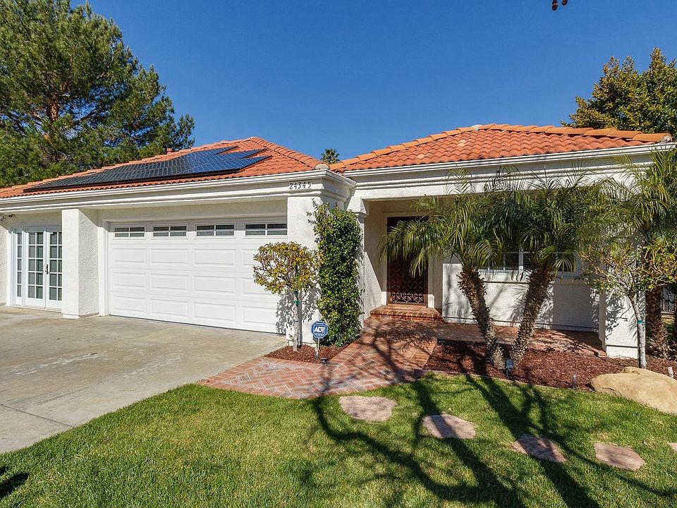 1st image of 24345 Taranto Ave
