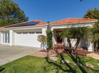 24345 Taranto Ave, Santa Clarita, CA 91355