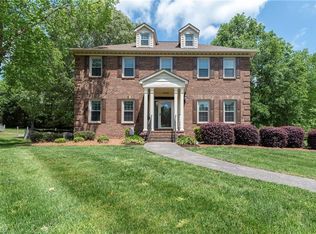 2509 Innisfail Ln, Clemmons, NC 27012