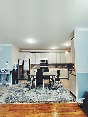 1st image of 105 Kings Hwy APT 5B