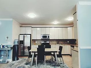105 Kings Hwy APT 5B, Brooklyn, NY