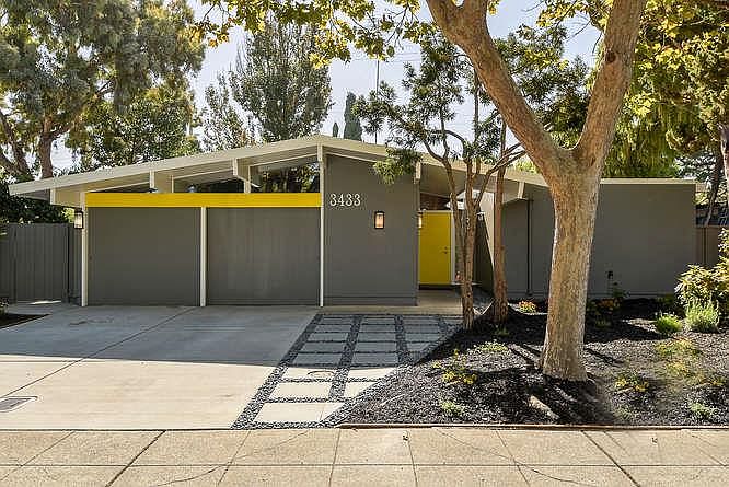 1st image of 3433 Janice Way