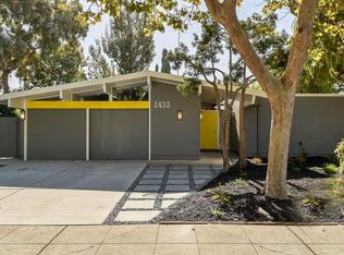 3433 Janice Way, Palo Alto, CA 94303