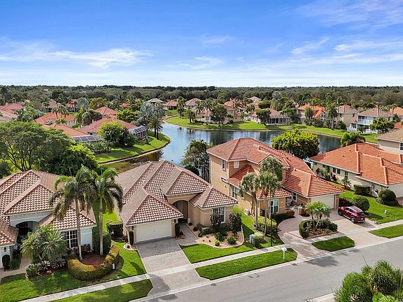 4th image of 6683 Jog Palm Drive
