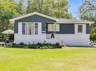 208 Waddell St, Bremen, GA 30110