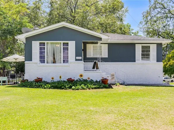 208 Waddell St, Bremen, GA 30110
