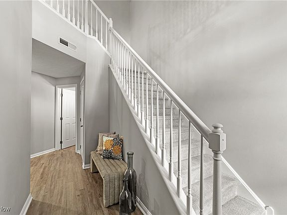 3rd image of 2602 Woodruff Ct #87