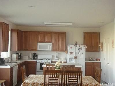2nd image of 4359 Tiamo Way