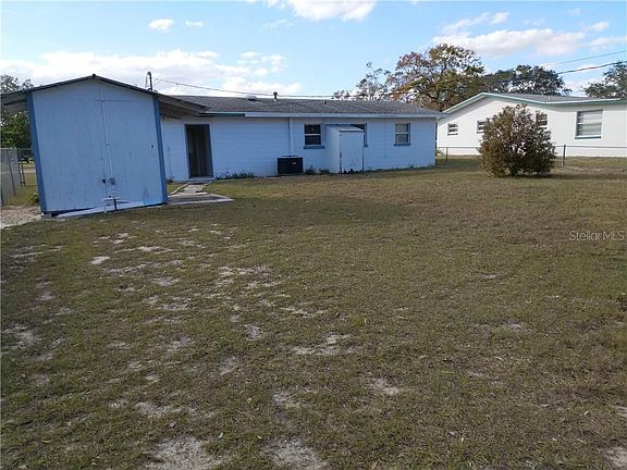 4th image of 306 Woodham Ave