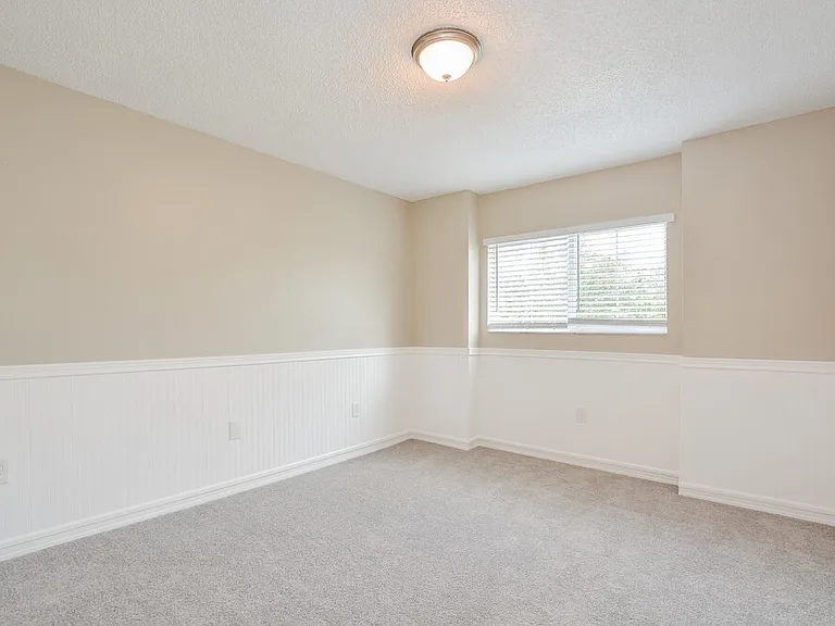 8344 Lake Amhurst Trl — Photo 14