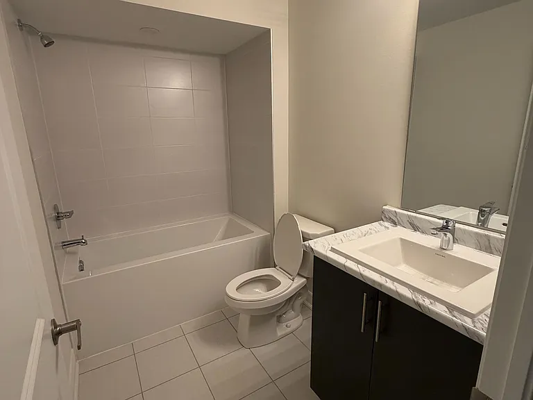 177 Rowe St — Photo 11