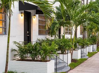 1150 8th St, Miami Beach, FL 33139