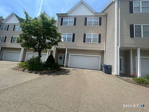 5th image of 2720 State Street #15