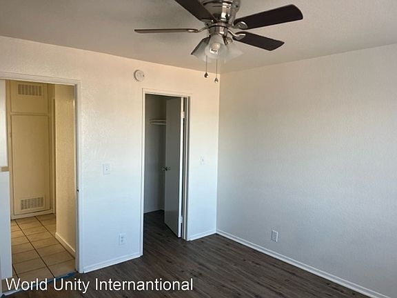 5th image of 3637 W 139th St APT 16