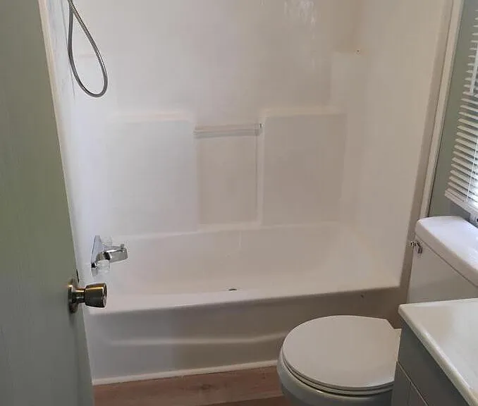 140 Bonner Cir — Photo 7