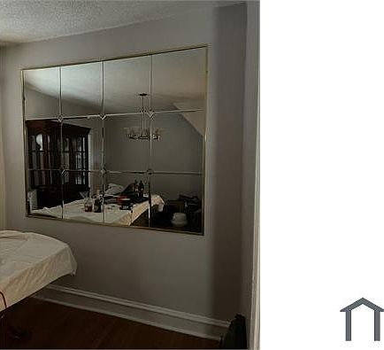 5th image of 245 W Clapier St #17721