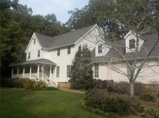 226 Stratford Way, Signal Mountain, TN 37377