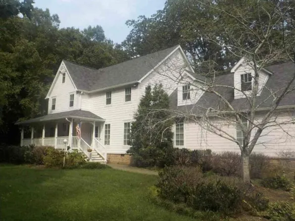 226 Stratford Way, Signal Mountain, TN 37377