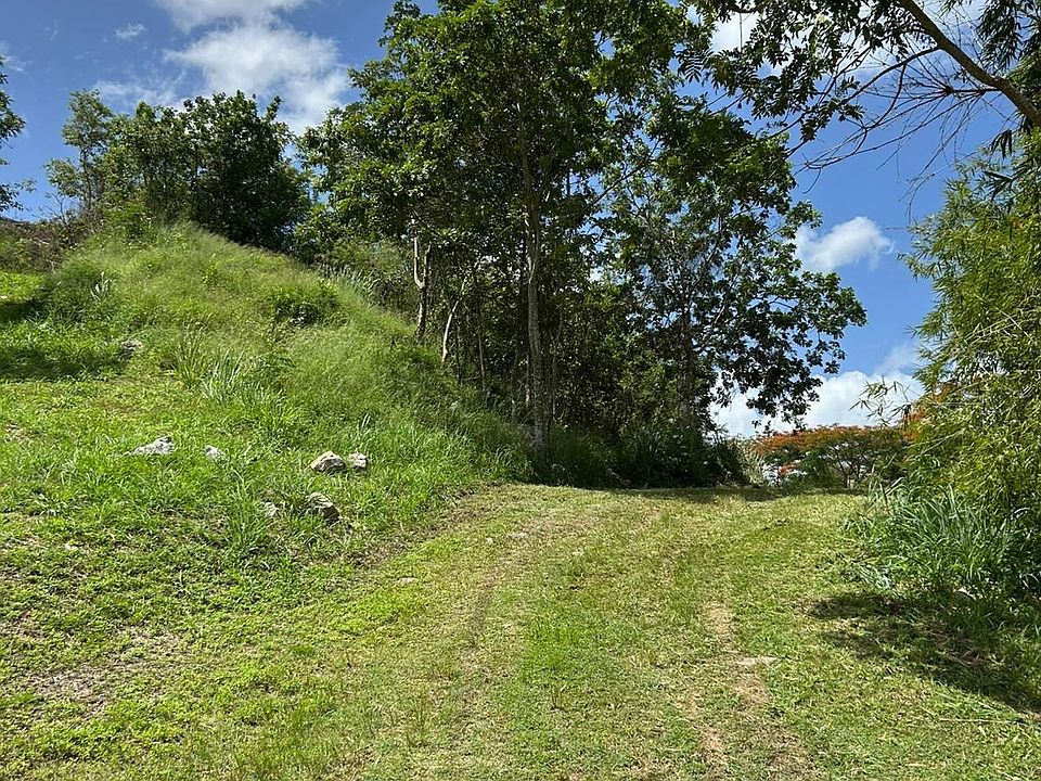 1st image of Km Barrio Llanos Tuna Carr 103 #Home 9