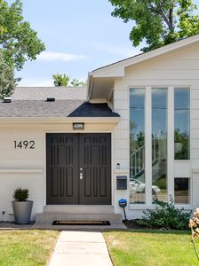 1492 E Dartmouth Ave, Englewood, CO, 80113
