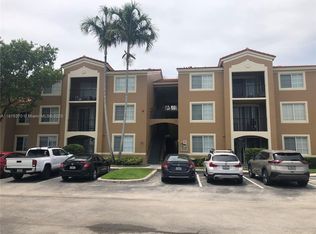 7910 N Nob Hill Rd APT 201, Tamarac, FL 33321