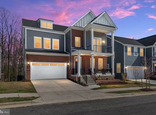 141 Stilly Way, Annapolis, MD 21403