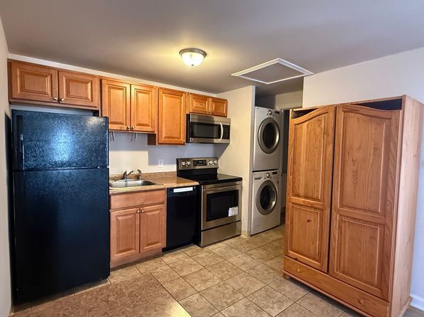 3140 Concord Rd APT C