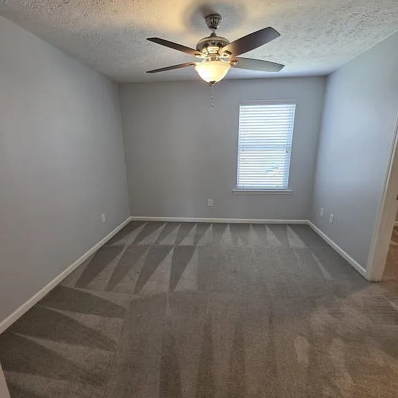 3707 Selina Dr — Photo 16