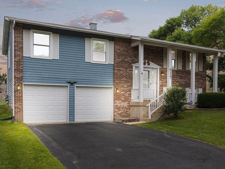 1st image of 4127 Crimson Dr