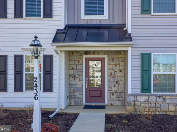 2436 Artesian Way, Lancaster, PA 17603