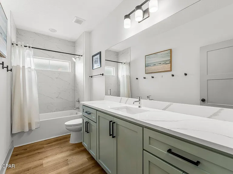 22524 Lakeview Dr — Photo 9