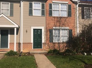 2319 Morris Dr, East Petersburg, PA 17520