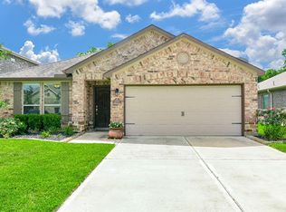 5919 Micah Ln, Rosenberg, TX 77471