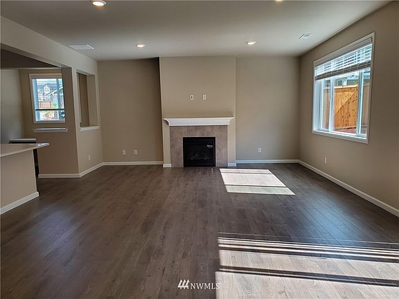 5th image of 20307 SE 259 (Lot 218) Place