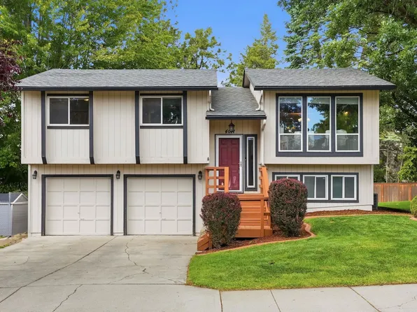 4011 E 20th Ave, Spokane, WA 99223