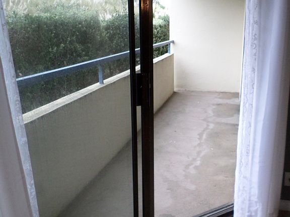 3rd image of 1551 Southgate Ave APT 164
