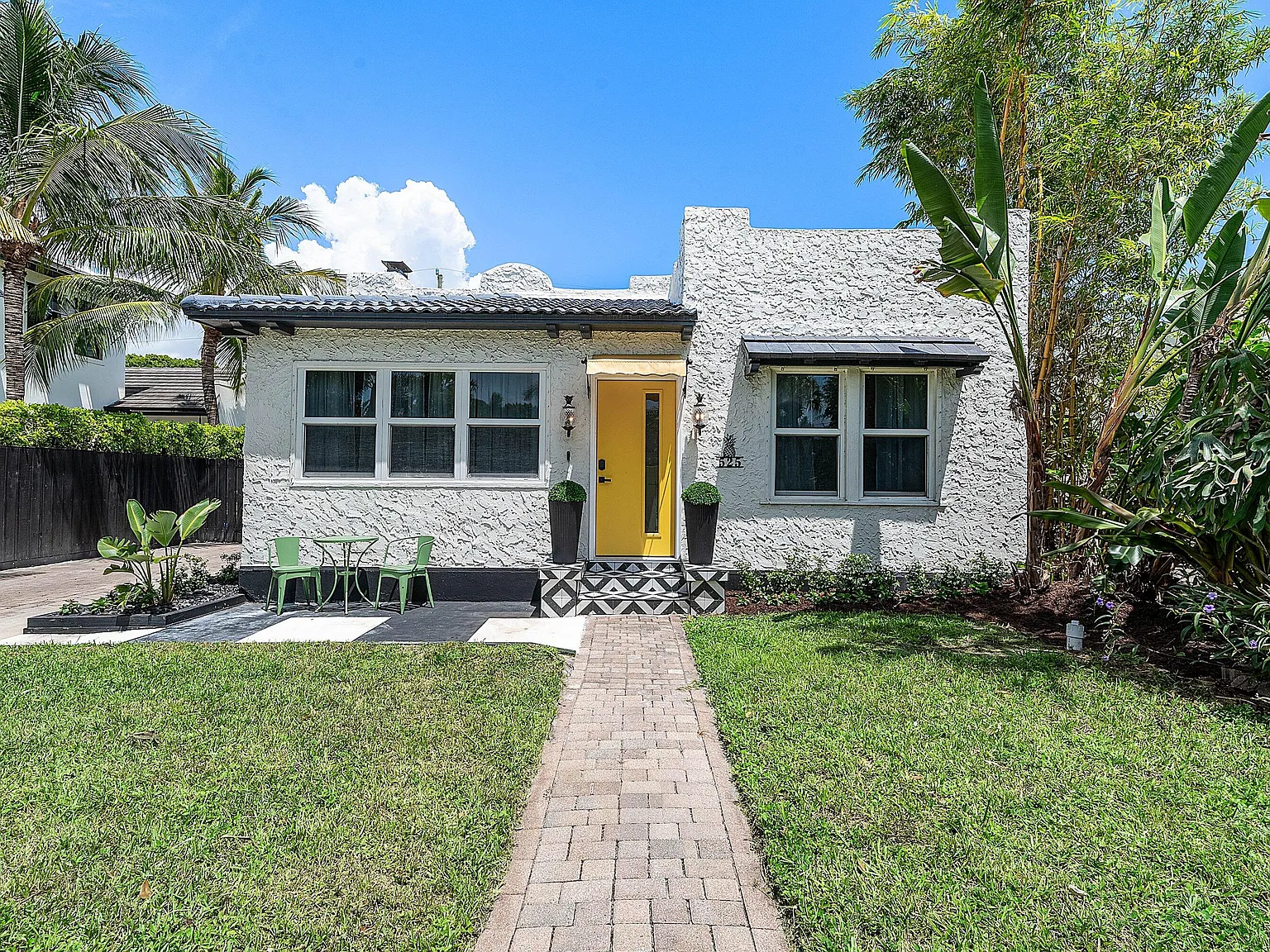 3 bed, 3.0 bath, 1488 sqft, $16,000 — Photo 4