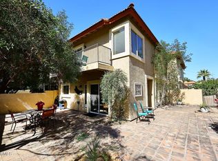 10218 N 12th Pl Unit 2, Phoenix, AZ 85020