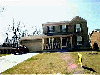 1st image of 405 Lawndale Ave